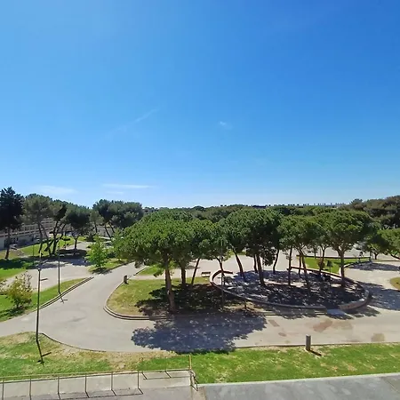 T1 Cosy A Avec Animaux Admis, Proche Des Thermes - Fr-1-571-30 Apartmán