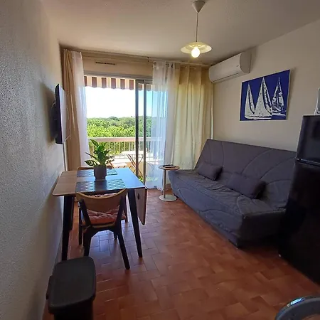 T1 Cosy A Avec Animaux Admis, Proche Des Thermes - Fr-1-571-30 *